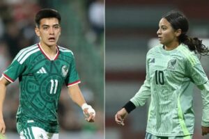 La reinvención de las selecciones nacionales tras un fatídico 2022