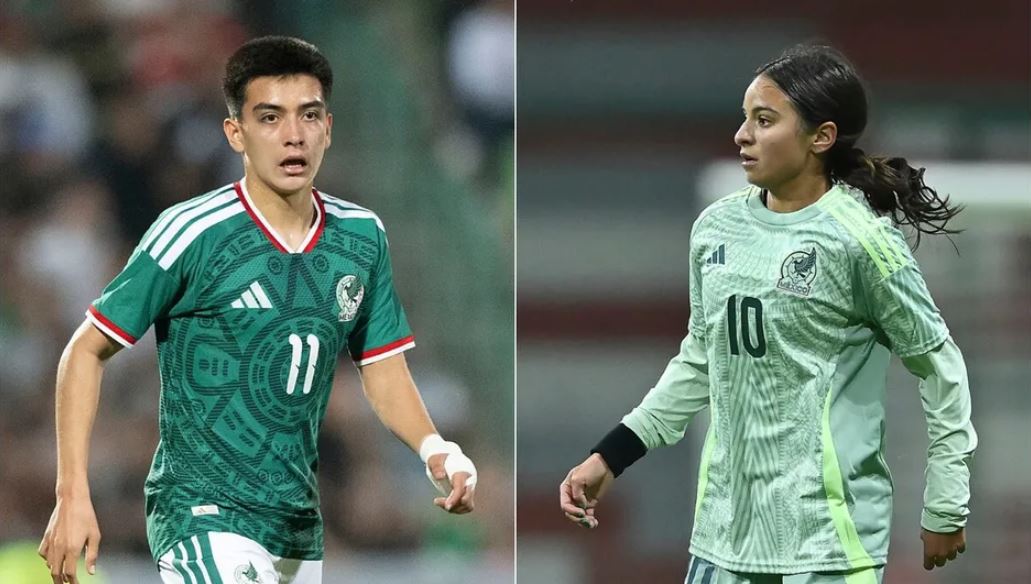 La reinvención de las selecciones nacionales tras un fatídico 2022