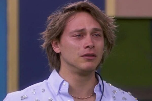 Aldo de Nigris revela que no le han pagado premio tras ganar ‘La Casa de los Famosos’