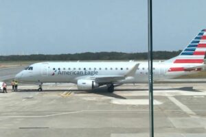 Aerolíneas advierten incertidumbre y retrasos por reducción de vuelos en Estados Unidos