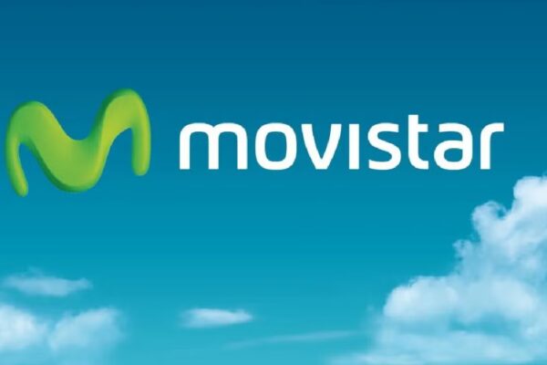 Telefónica se va de México y… ¡esto pasará con sus clientes!