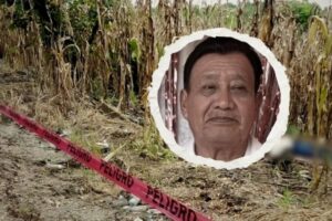 Piden a los Dodgers no celebrar su bicampeonato con Trump