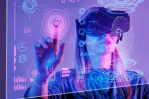 México abre escuela pública de Inteligencia Artificial