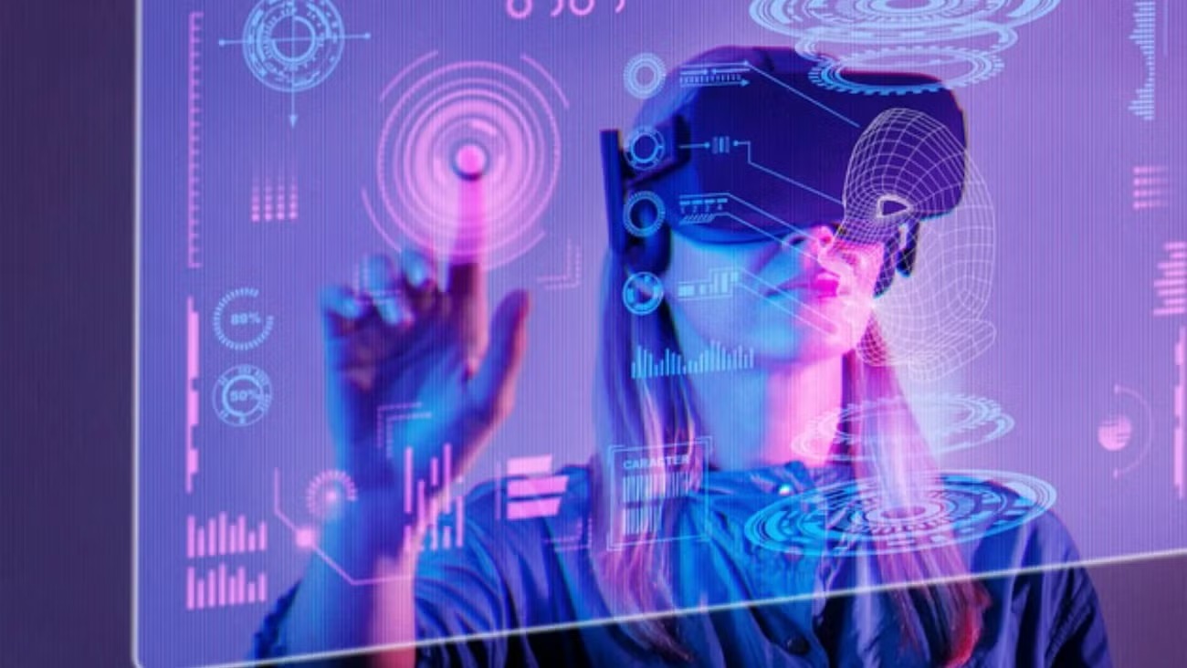 México abre escuela pública de Inteligencia Artificial