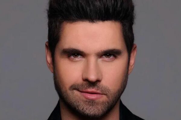 “Representaba un peligro”: Eleazar Gómez fue relegado de obra de teatro por actitudes vîolëntäs, revela excompañero