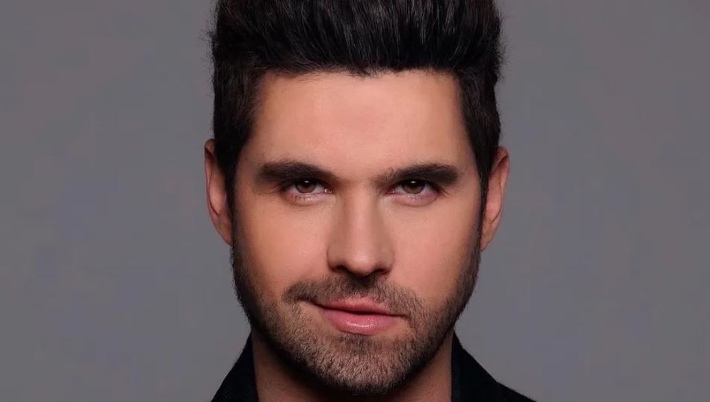 “Representaba un peligro”: Eleazar Gómez fue relegado de obra de teatro por actitudes vîolëntäs, revela excompañero