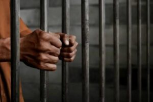 Denuncian caso de tortura contra 3 estadounidenses presos en Poza Rica