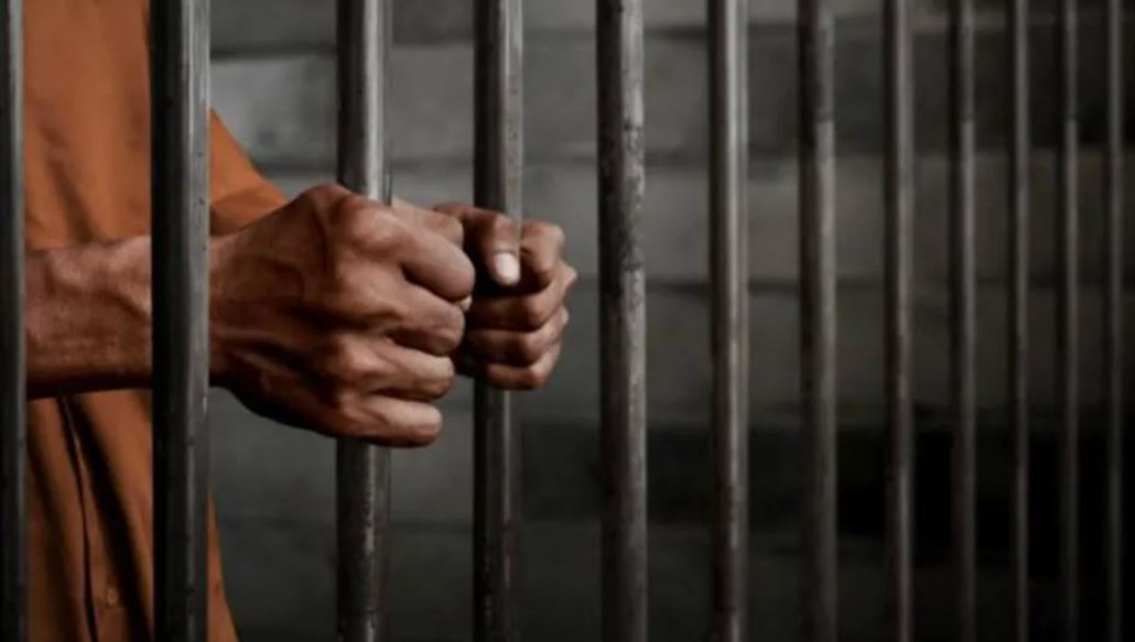 Denuncian caso de tortura contra 3 estadounidenses presos en Poza Rica