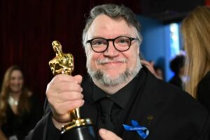 De ‘Frankenstein’ a ‘Doña Lupe’: el viaje onírico y monstruoso de Guillermo del Toro en el cine