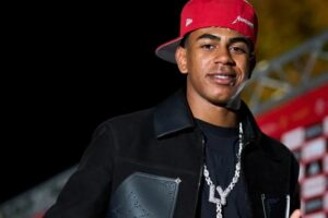 ¡Desconvocado de la Selección! Real Federación Española de Futbol ‘explota’ contra Lamine Yamal y lo deja fuera