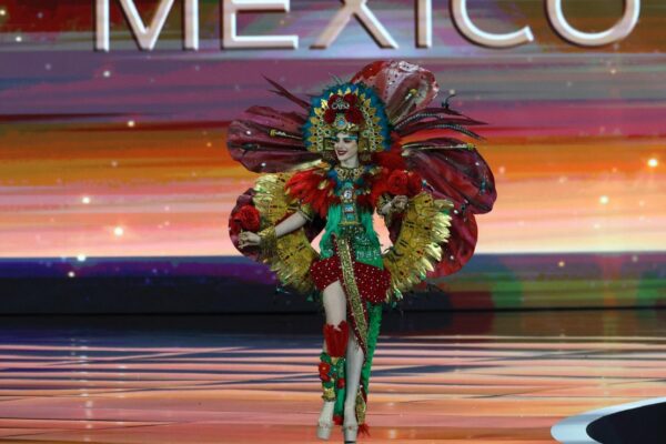 Renuncias y acusaciones de fraude sacuden la recta final de Miss Universo 2025