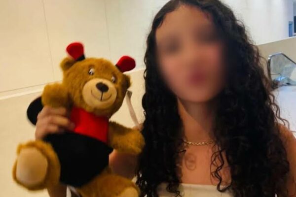 Congreso de Durango aprueba la ‘Ley Nicole’ contra cirugías estéticas en menores