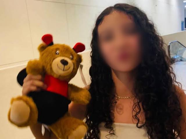 Congreso de Durango aprueba la ‘Ley Nicole’ contra cirugías estéticas en menores