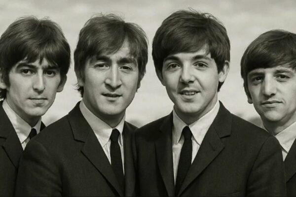 Habrá un concierto tributo a The Beatles gratis en el Palacio Postal de CdMx