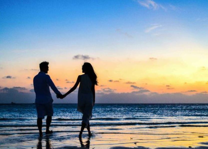 Teoría del pájaro: así funciona la tendencia viral que miles usan para saber si su relación sigue fuerte