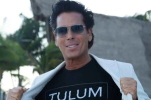 Profeco clausura hotel de Palazuelos por ‘carero’; el actor ya respondió