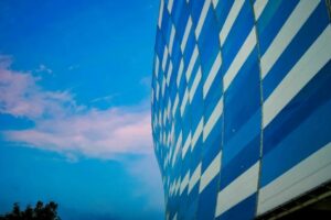 Selección Mexicana podría jugar en Puebla antes del Mundial 2026