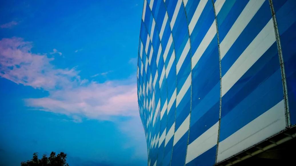 Selección Mexicana podría jugar en Puebla antes del Mundial 2026