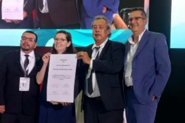 Sinaloa será el primer estado con monitoreo genómico de camarón gracias a convenio UNAM-CESASIN