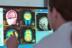 La adolescencia dura hasta los 32 años, según un nuevo estudio