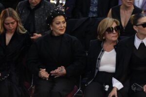 Herencia de Silvia Pinal: filtran la millonaria cantidad que recibieron sus hijos, aseguran que son millones de pesos