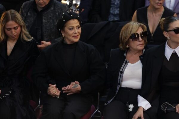 Herencia de Silvia Pinal: filtran la millonaria cantidad que recibieron sus hijos, aseguran que son millones de pesos