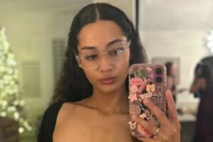 Joven de 23 años pierde la vida tras ser atacada por tres perros a los que cuidaba