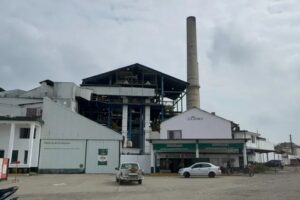 Huachicoleo alcanza ahora a los sectores del azúcar y el camarón