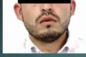 Cae el “Pichón” en operativo de la Marina; golpe directo a la estructura del “Chapo Isidro”