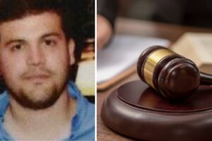 Hijo del “Chapo” acuerda colaboración con EE. UU. y aceptará culpabilidad