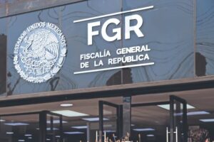 Elige Jucopo lista de 10 aspirantes a la FGR; la conforman 5 mujeres y 5 hombres