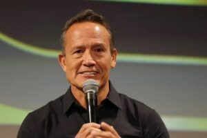 Luis ‘Matador’ Hernández asegura que México será el mejor anfitrión del Mundial 2026