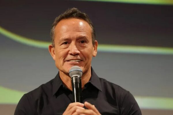 Luis ‘Matador’ Hernández asegura que México será el mejor anfitrión del Mundial 2026