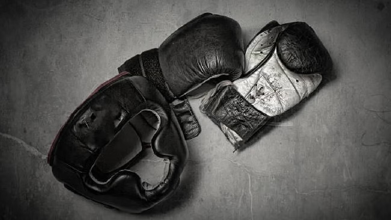 Pierde la vida joven promesa del boxeo mexicano tras ataque con machete de un familiar