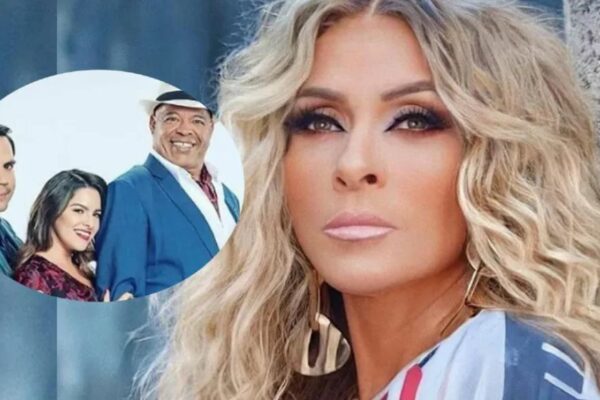 “Un maestro”: fallece exparticipante del reality ‘La Voz México’; formaba parte del equipo de Yuri