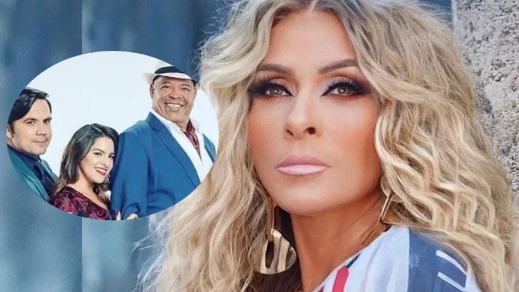 “Un maestro”: fallece exparticipante del reality ‘La Voz México’; formaba parte del equipo de Yuri