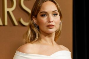 Jennifer Lawrence y Josh Hutcherson aparecerán en la próxima precuela de ‘Hunger Games’