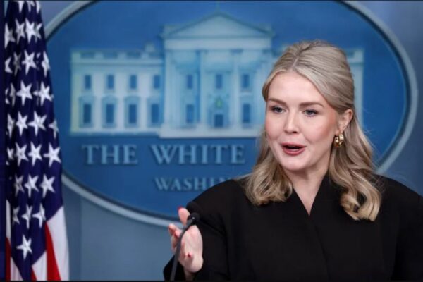 Petrolero incautado de Venezuela será confiscado por Estados Unidos; gobierno de Maduro acusa “robo descarado”