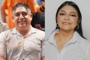 Tribunal Electoral del Poder Judicial de la Federación anula elección municipal de Jáltipan, Veracruz