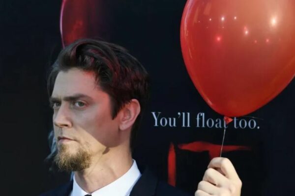 Andy Muschietti planearía una versión extendida de ‘It’ con escenas inéditas
