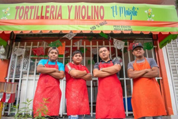 Retrasar o negar aguinaldo en el Estado de México es motivo de multa