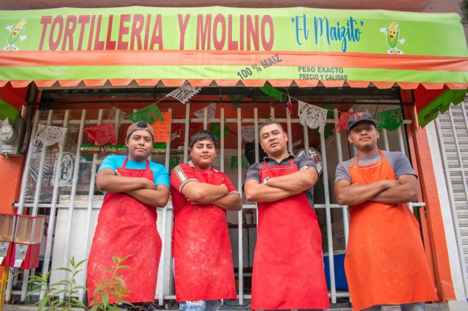 Retrasar o negar aguinaldo en el Estado de México es motivo de multa