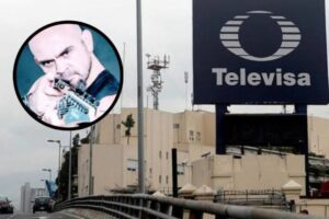 “Me dijeron que tendría entre 4 y 8 meses de vida”: actor de Televisa tras renunciar a los tratamientos contra el cáncer