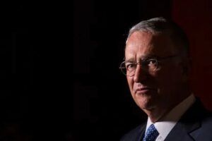 SAT solicitará pago de 51 mil mdp a Grupo Salinas para enero de 2026; llama a cubrir deudas correspondientes