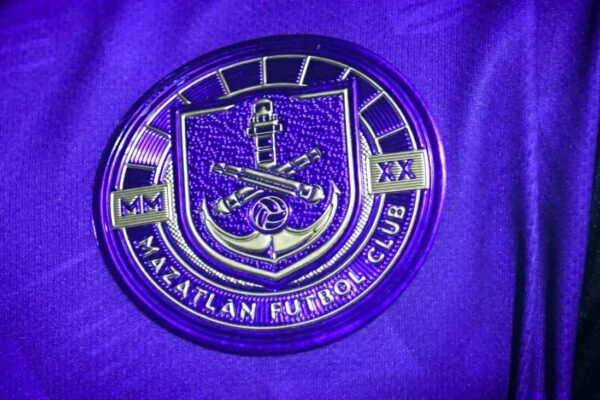 Mazatlán venderá jugadores para pagar adeudos en su último torneo en Liga MX