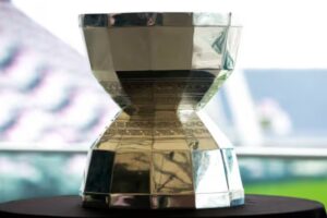 La Leagues Cup 2026 ya tiene fecha: El fútbol norteamericano no descansará tras el Mundial