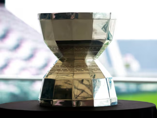 La Leagues Cup 2026 ya tiene fecha: El fútbol norteamericano no descansará tras el Mundial