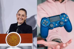 Gobierno elimina impuesto a videojuegos violentos