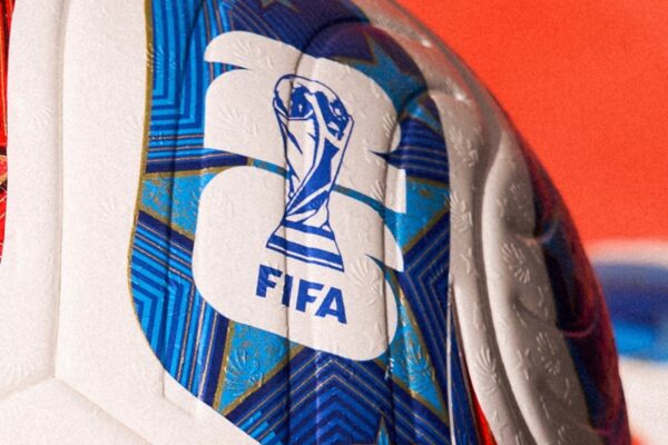 México limita a un año la exención de impuestos a la FIFA para Copa del Mundo 2026