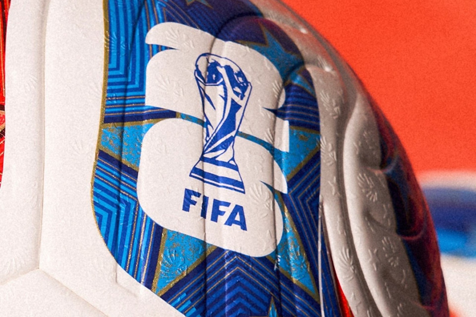 México limita a un año la exención de impuestos a la FIFA para Copa del Mundo 2026